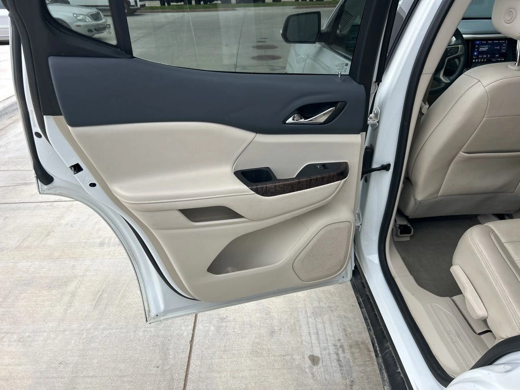 image-10