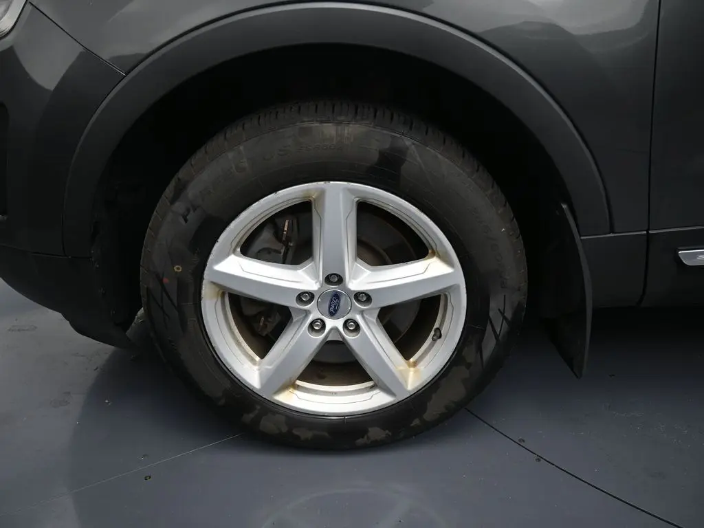 image-9