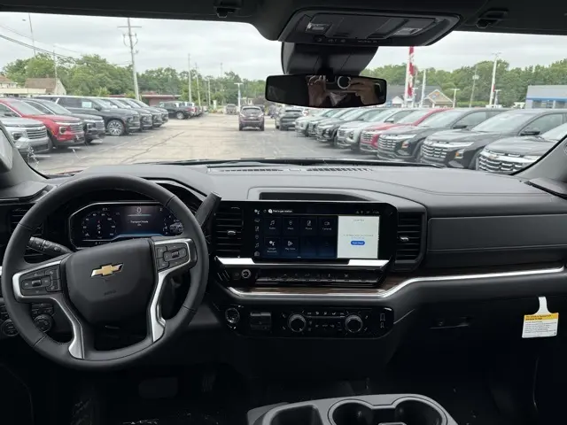 image-12