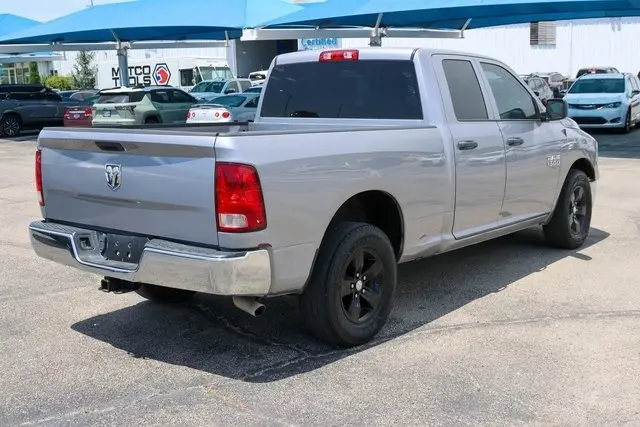 image-5