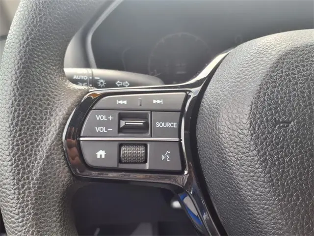 image-19