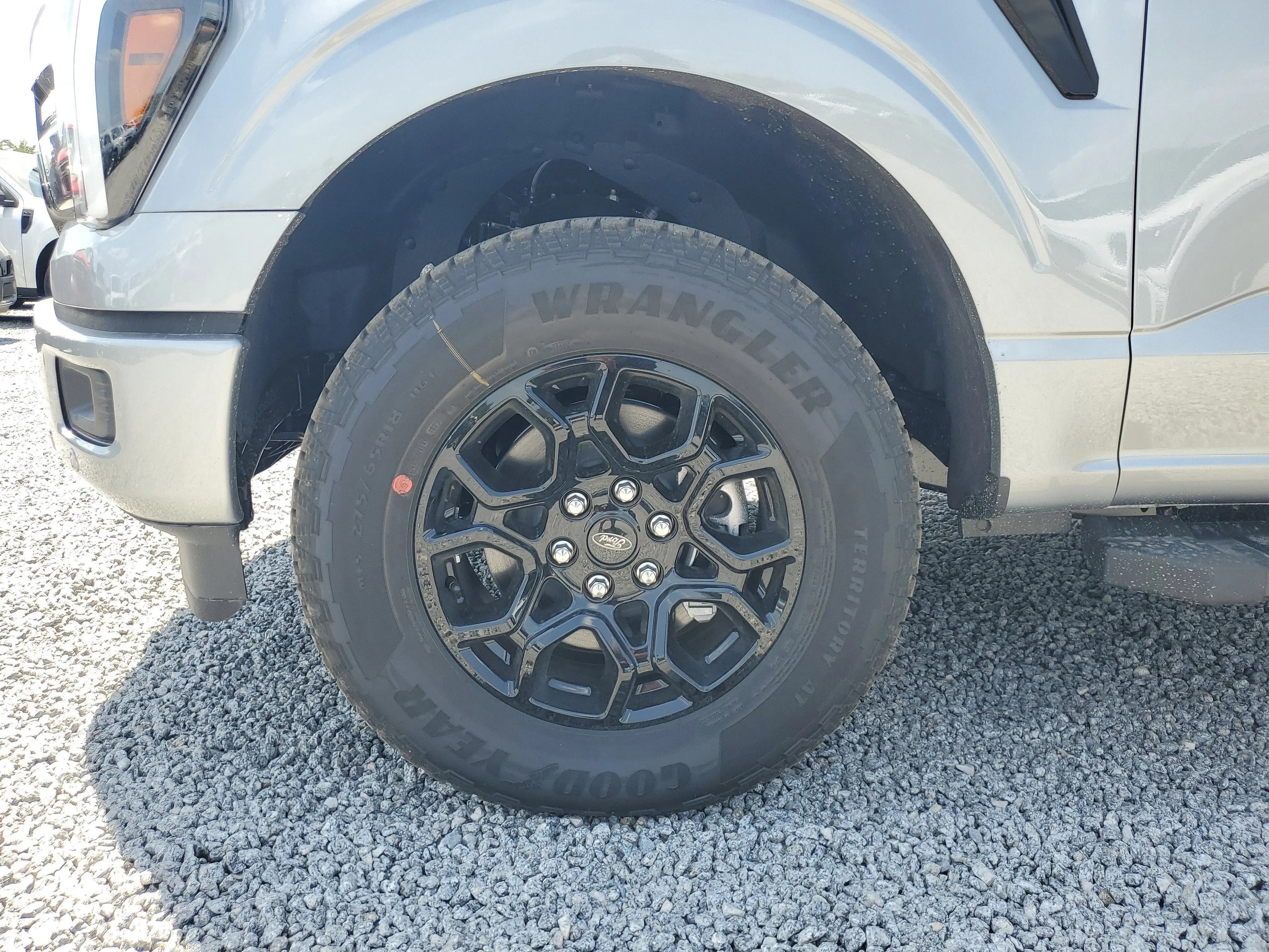 image-5