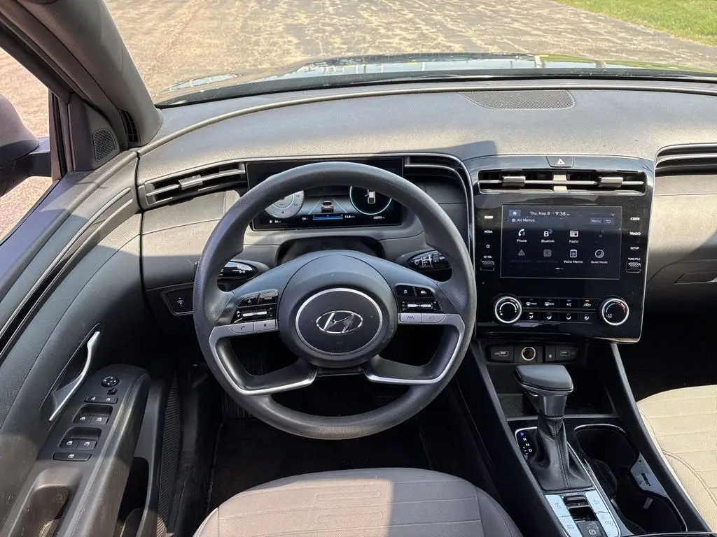 image-11