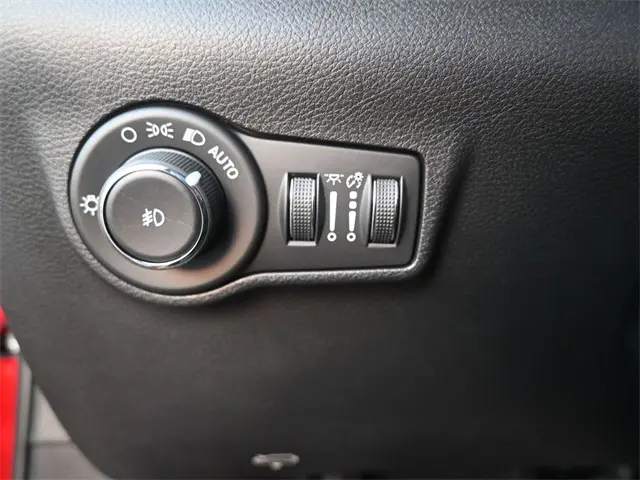 image-16