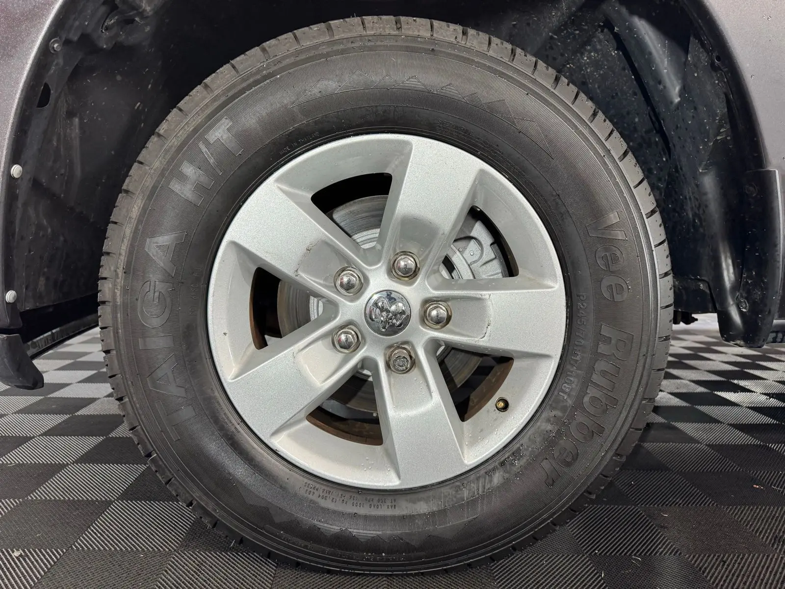 image-19
