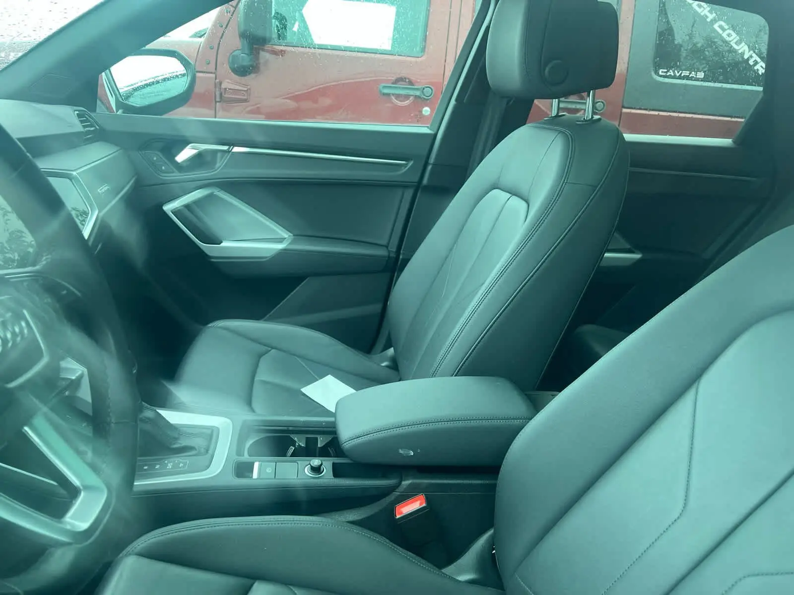 image-4