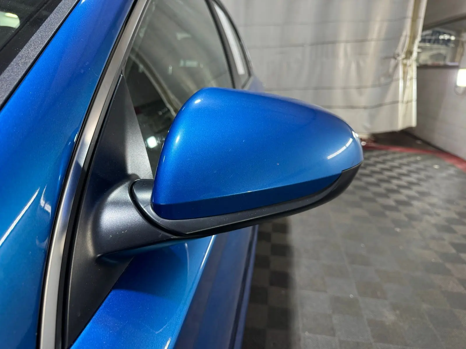 image-8
