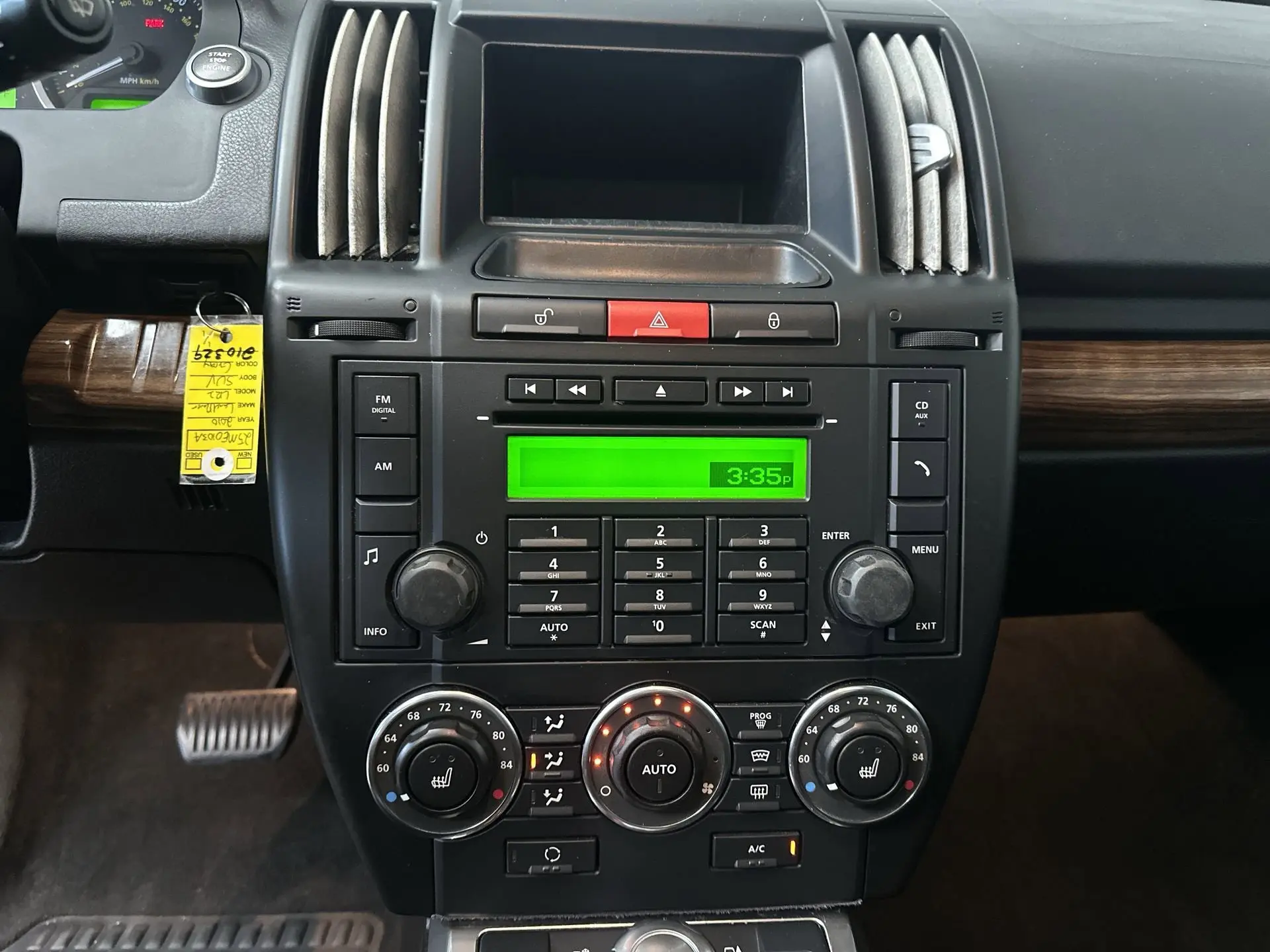 image-17
