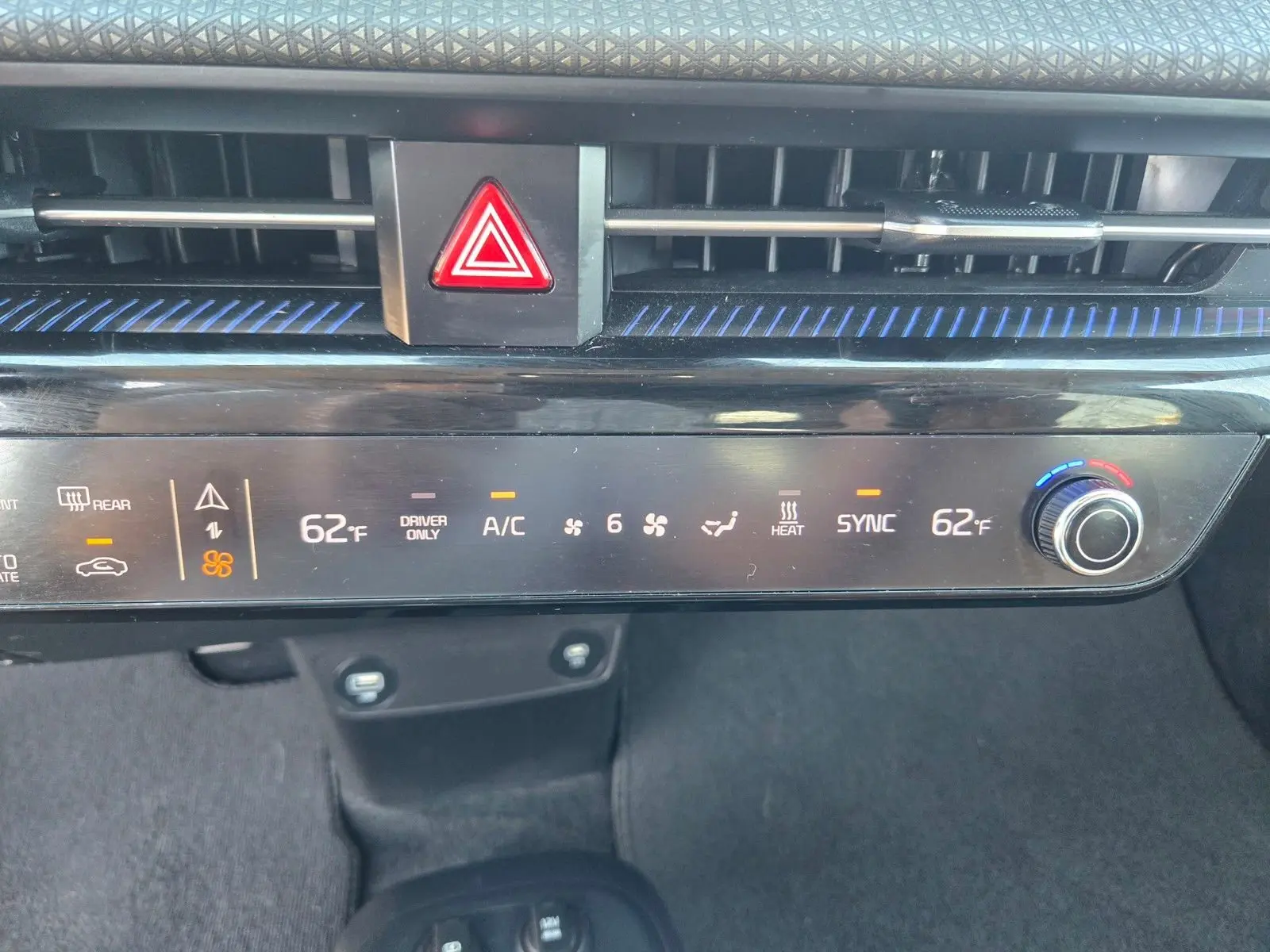 2023 Kia EV6 GT-Line photo 14