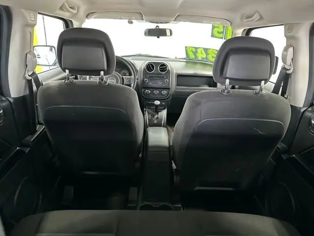 image-7
