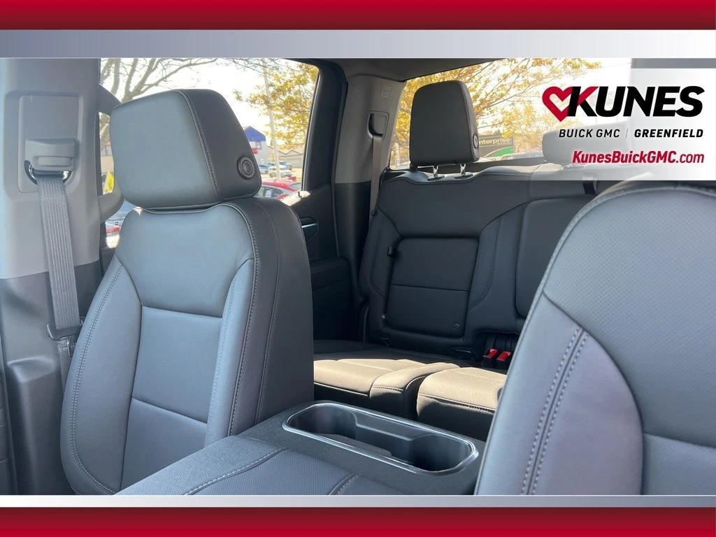 image-32