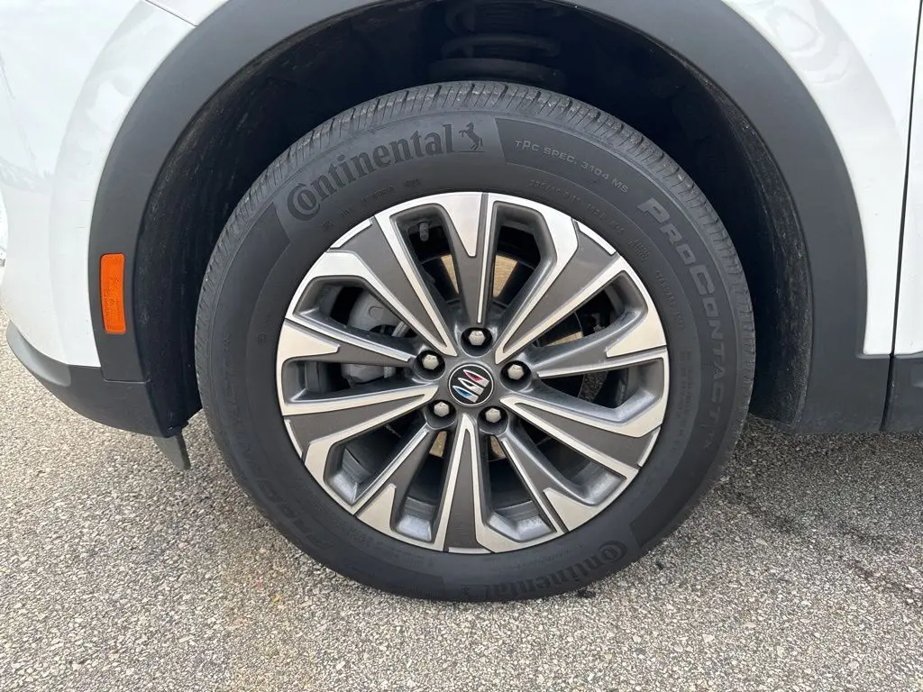 image-13
