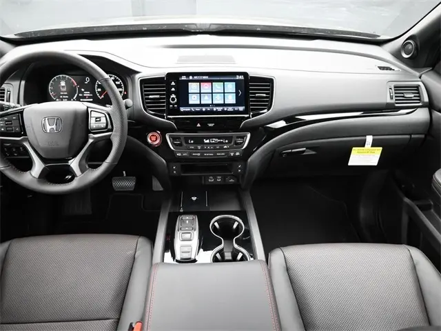 image-16