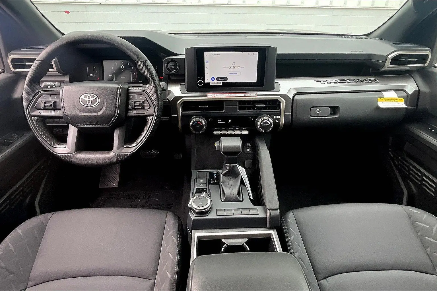 image-5