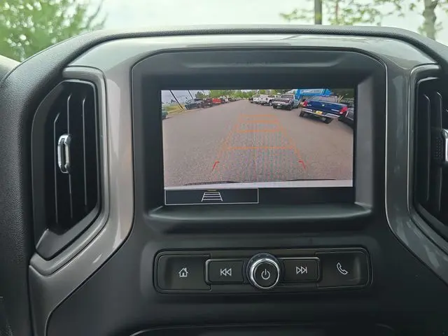 image-14