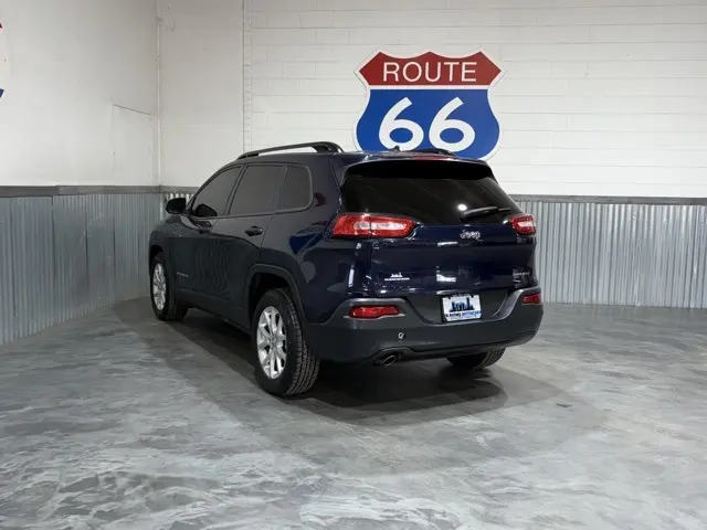 image-4