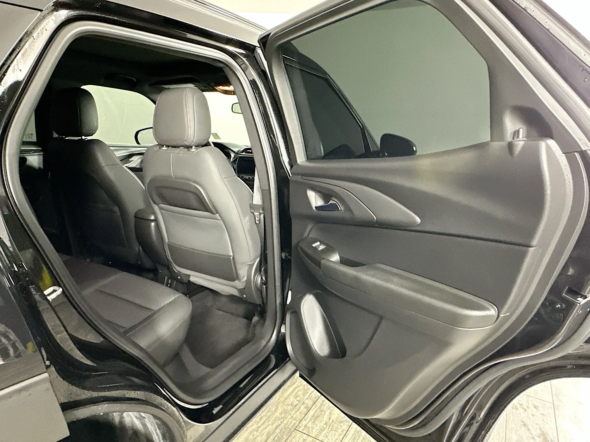 image-9