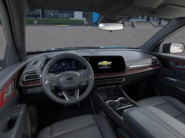 image-14
