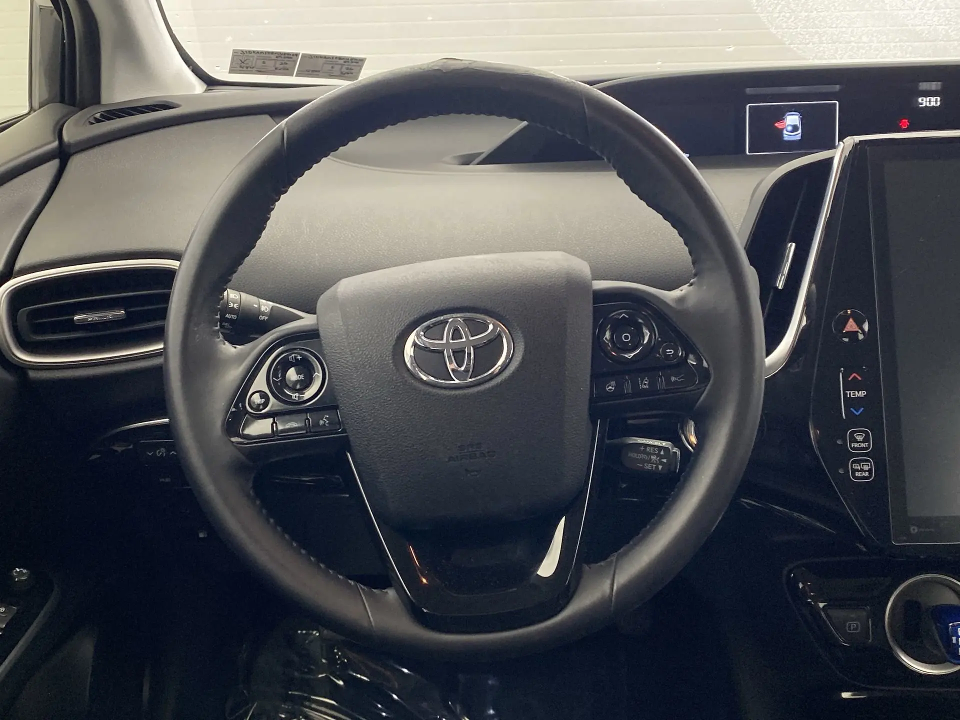 image-11