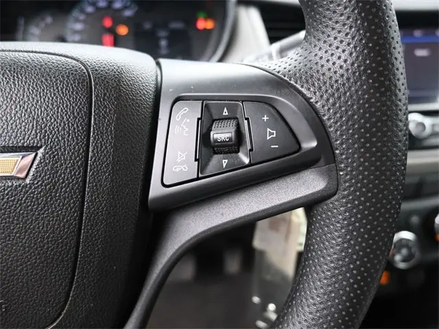 image-16