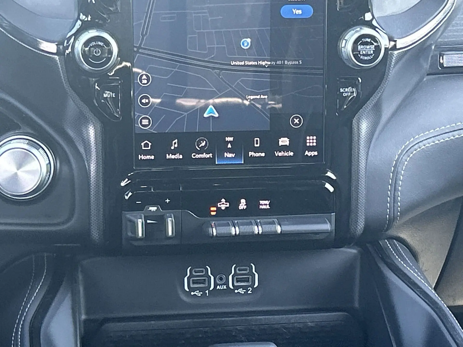 image-15