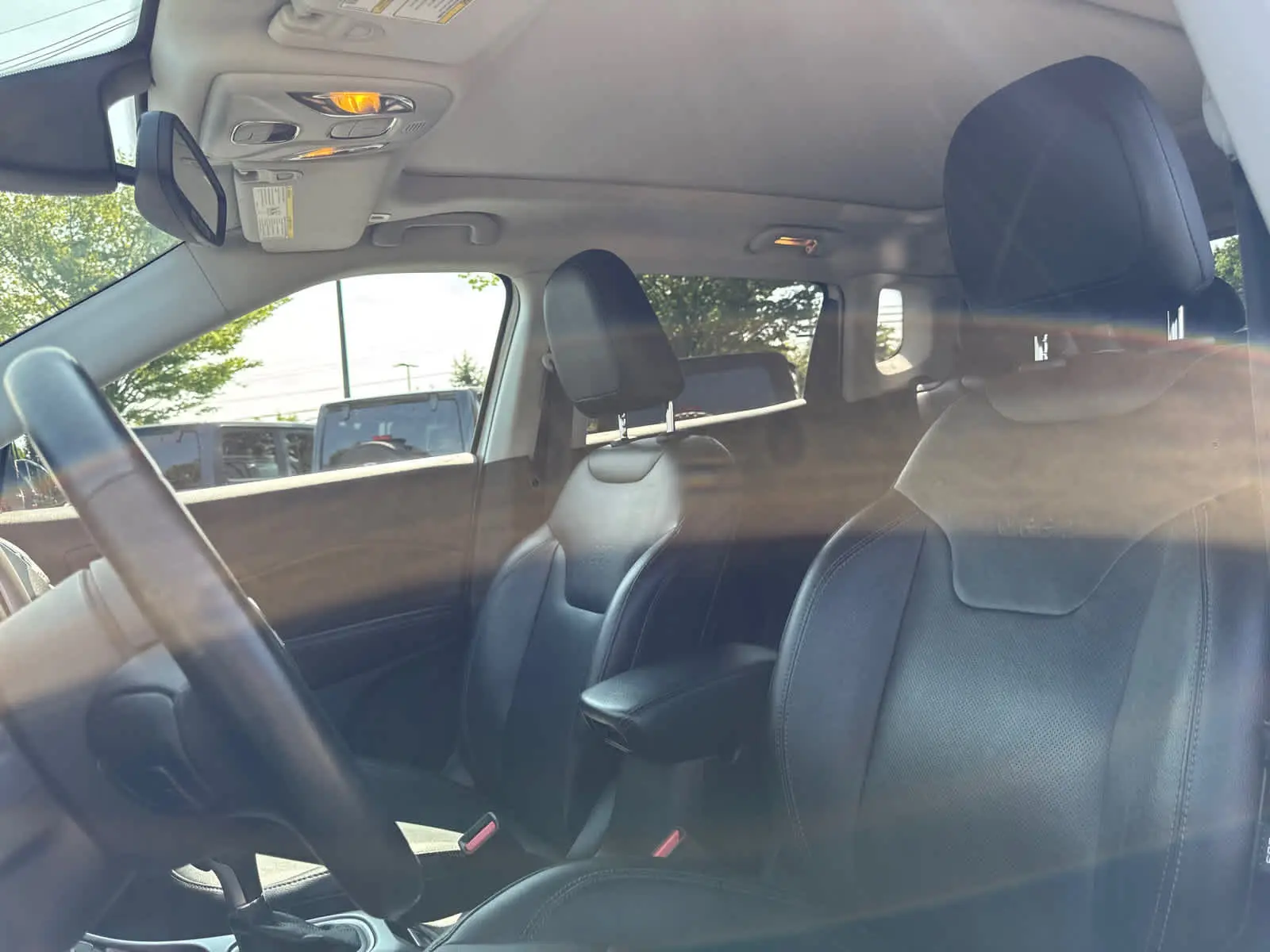 image-12