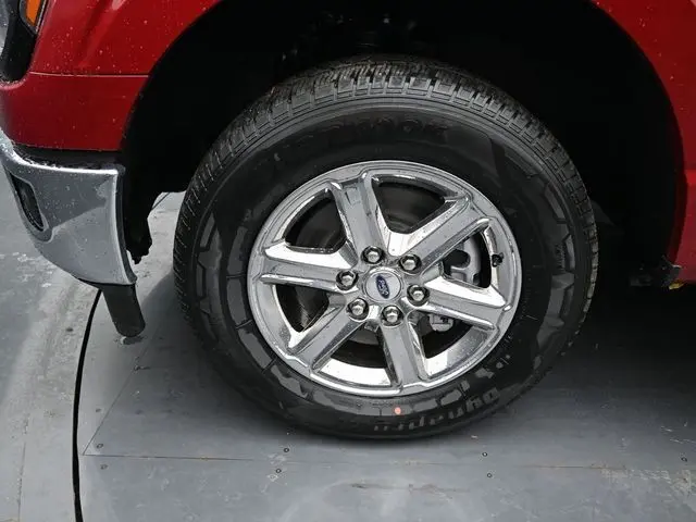 image-9
