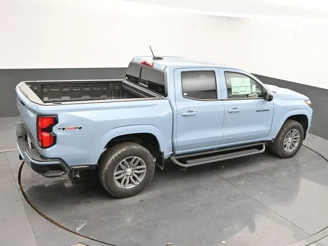 image-42