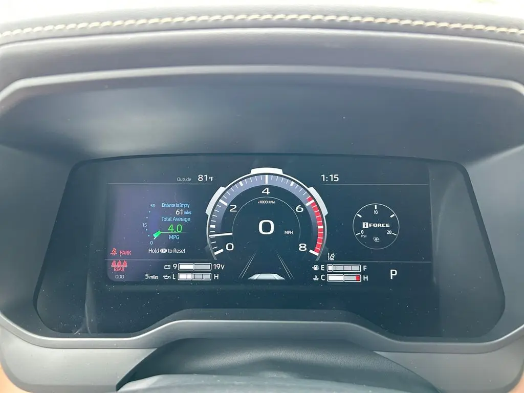 image-15