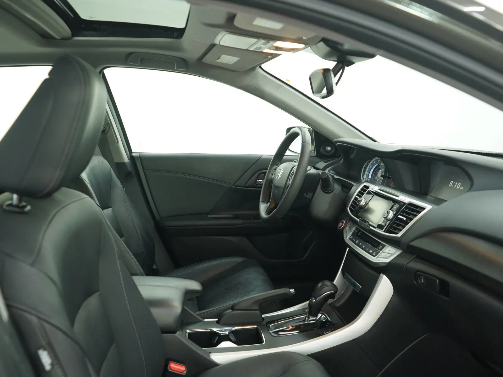 image-9