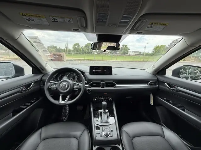 image-12