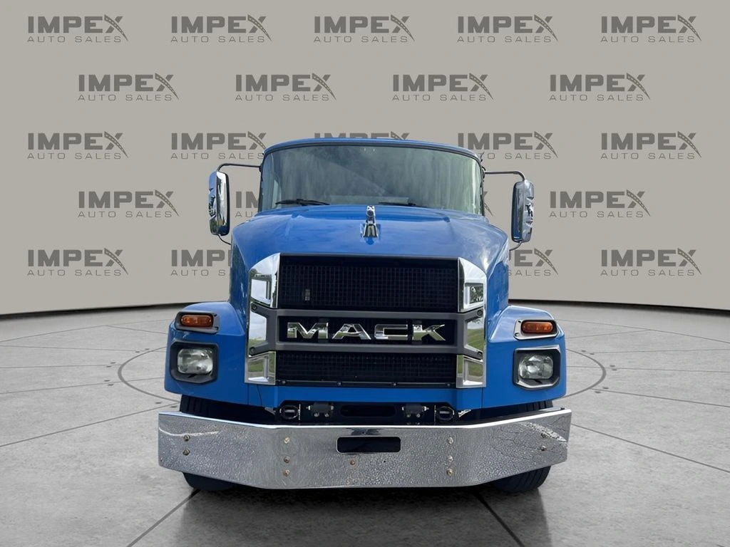 2023 Mack - image 38