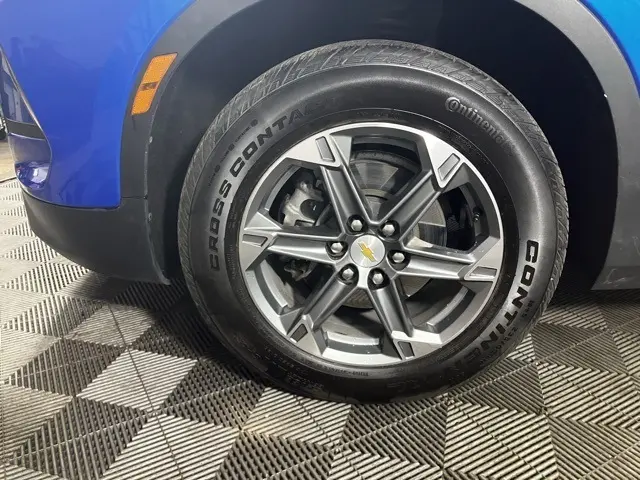 image-16
