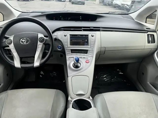 image-9