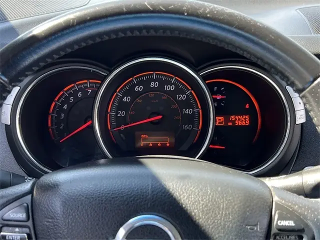 image-14