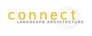Connect Landscape Architecture_WOH
