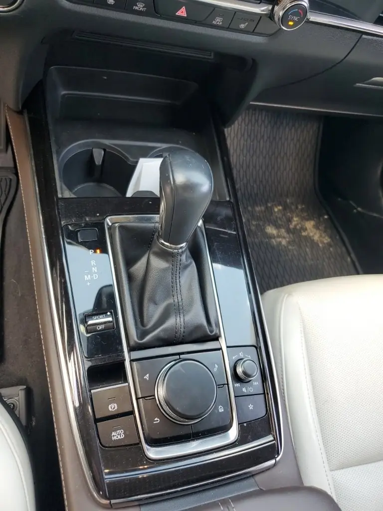 image-5