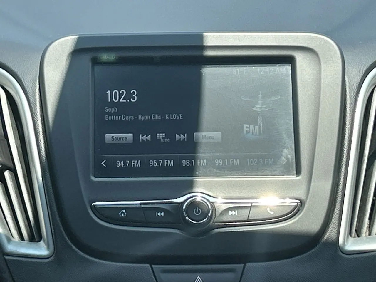 image-12