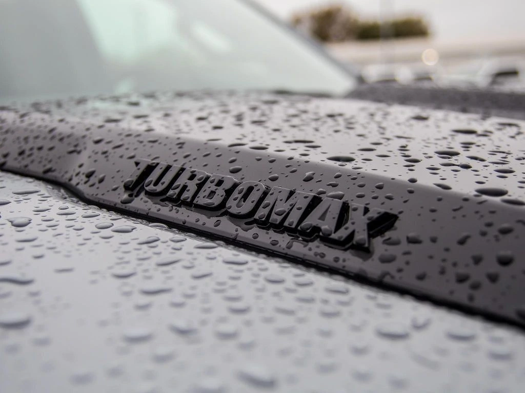 2026 Chevrolet Silverado 1500 LT Trail Boss - Photo 11