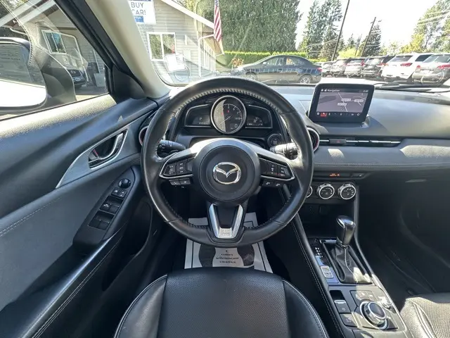 image-13