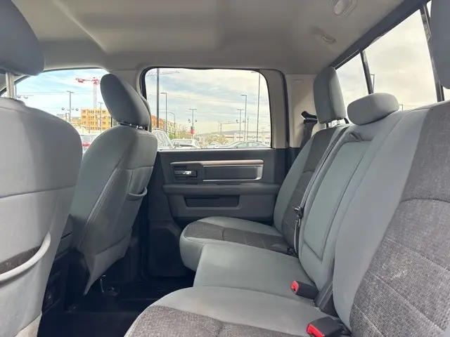 image-15