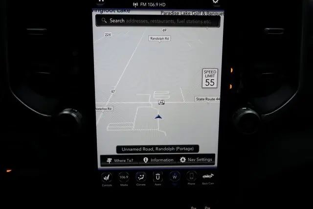 image-6