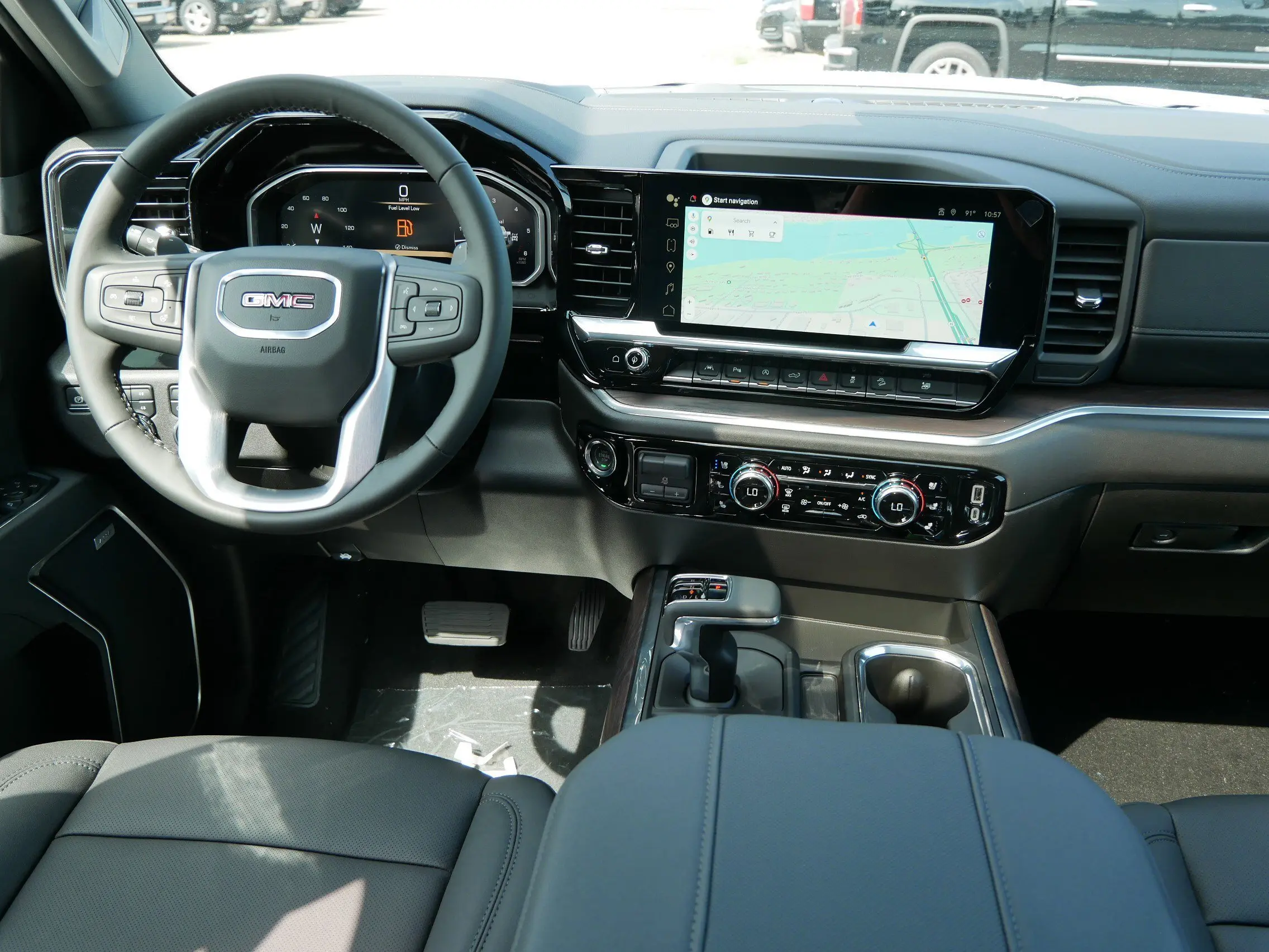 image-13