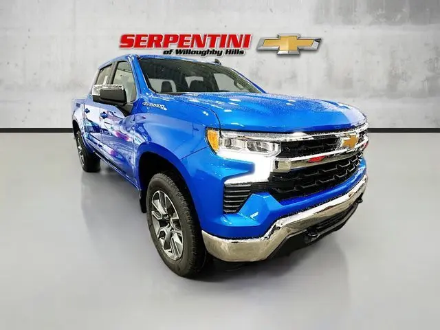 image-2