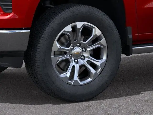image-8