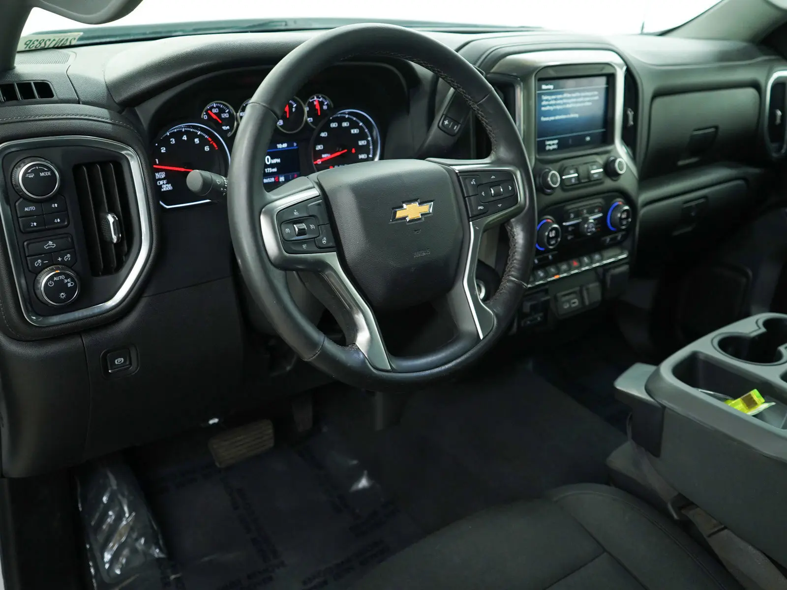 image-16