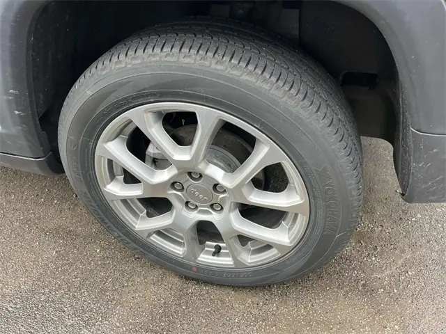 image-10