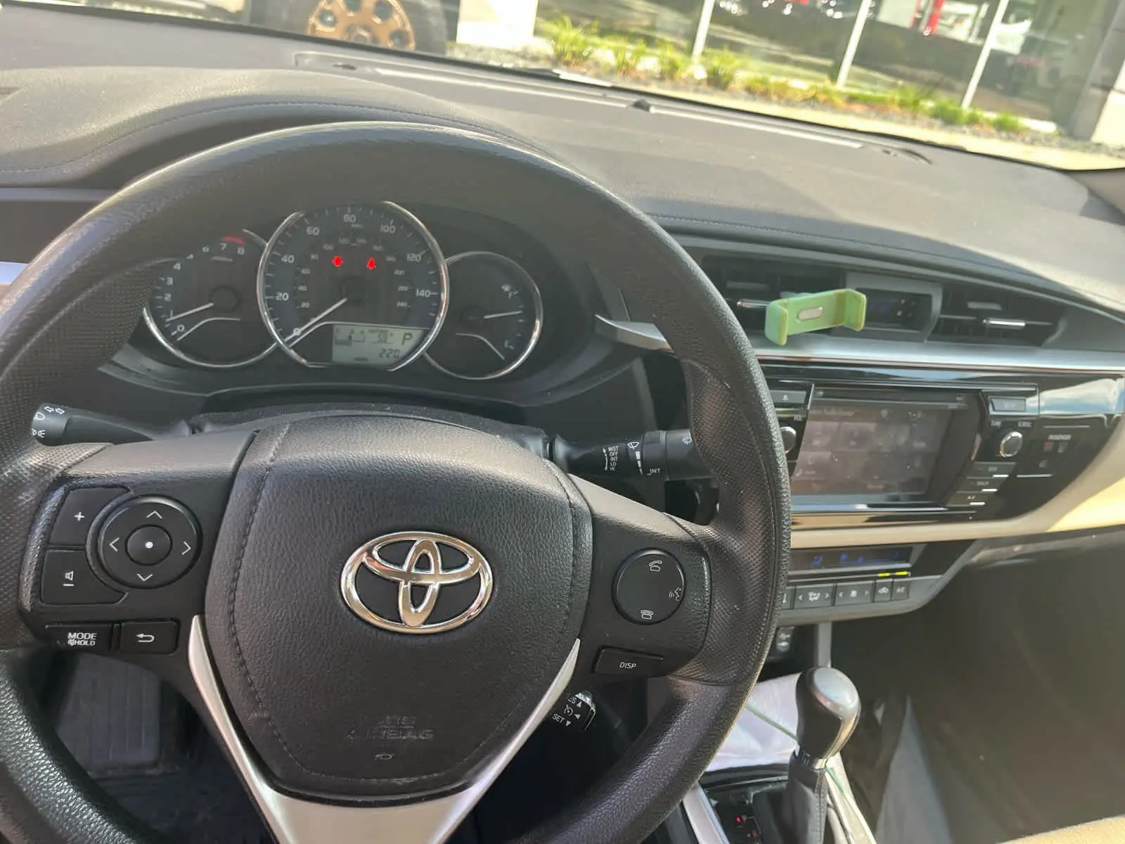 image-7