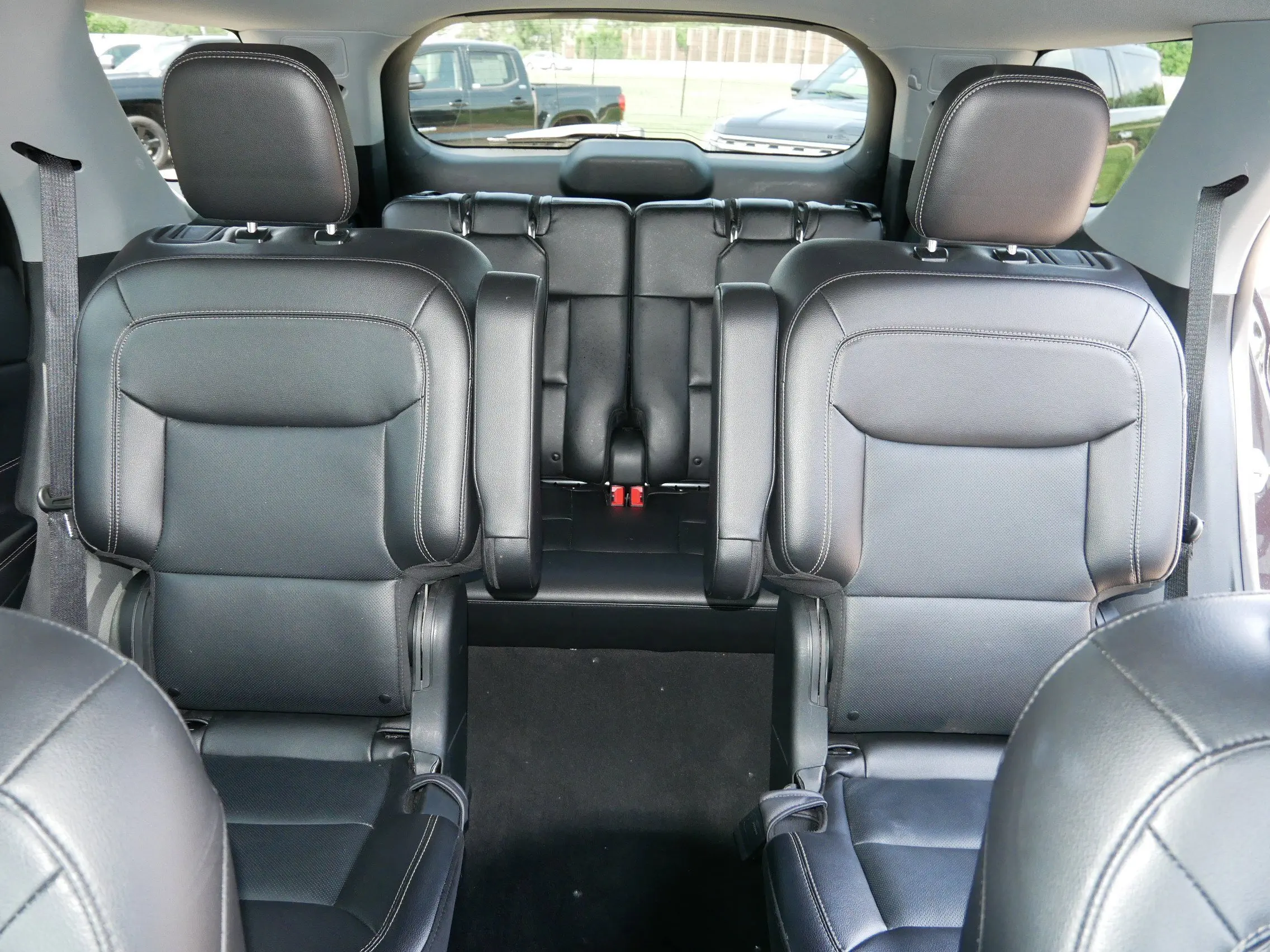 image-12
