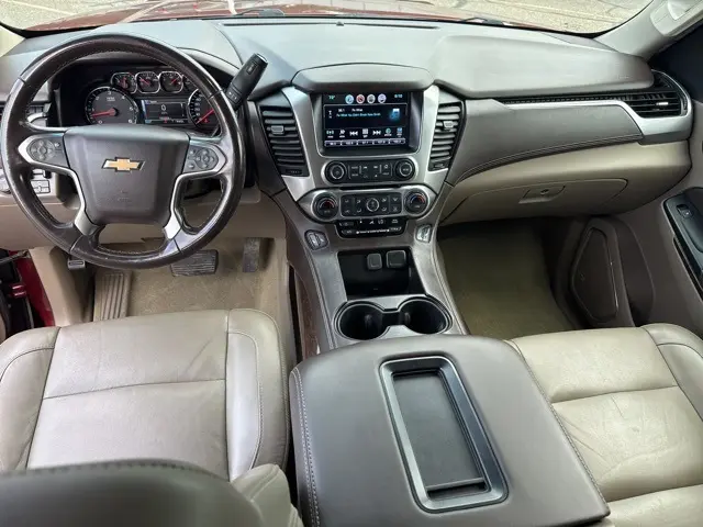 image-16